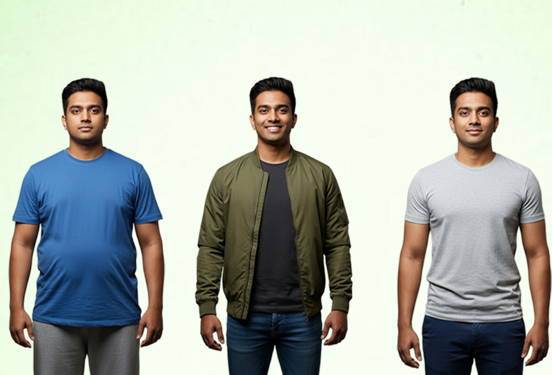 GEM Obesity Treatment